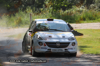Argyll-Rally-2025-14-94