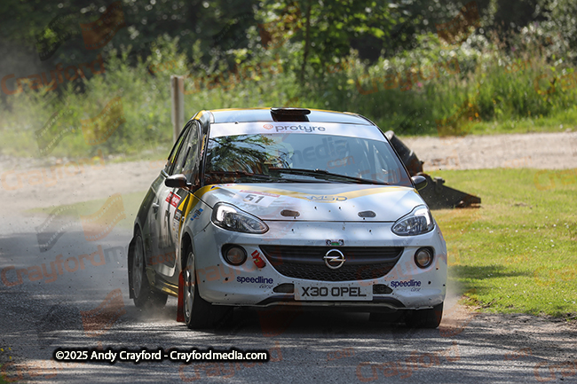 Argyll-Rally-2025-14-94