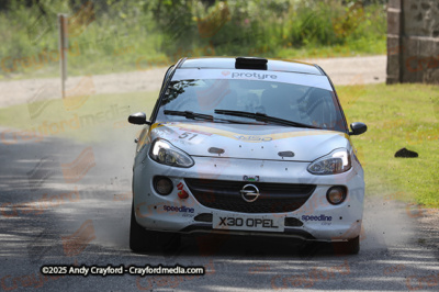 Argyll-Rally-2025-14-95