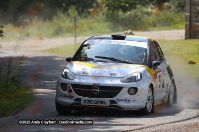 Argyll-Rally-2025-14-96