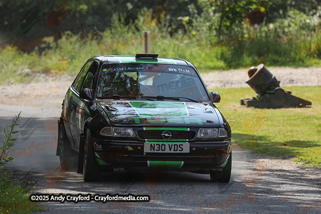 Argyll-Rally-2025-14-97