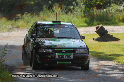 Argyll-Rally-2025-14-97