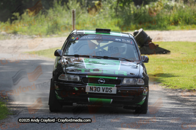Argyll-Rally-2025-14-98