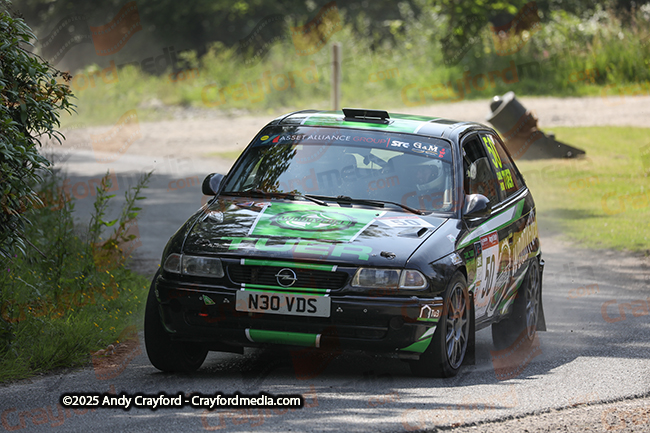 Argyll-Rally-2025-14-99