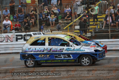 1300STOCKS-Ipswich-050725-H1-1