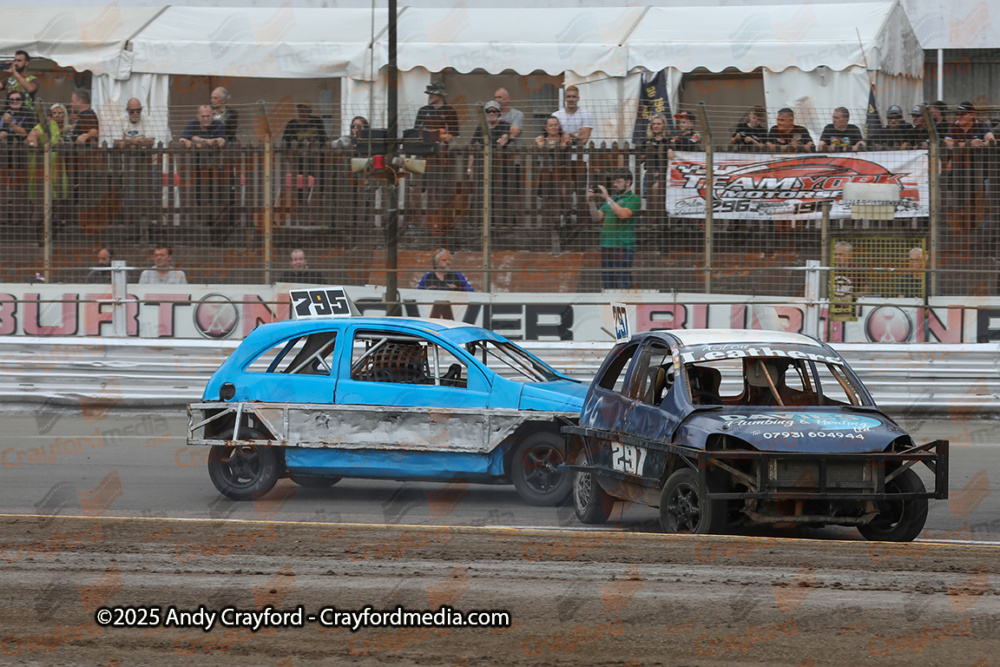 1300STOCKS-Ipswich-050725-H1-10
