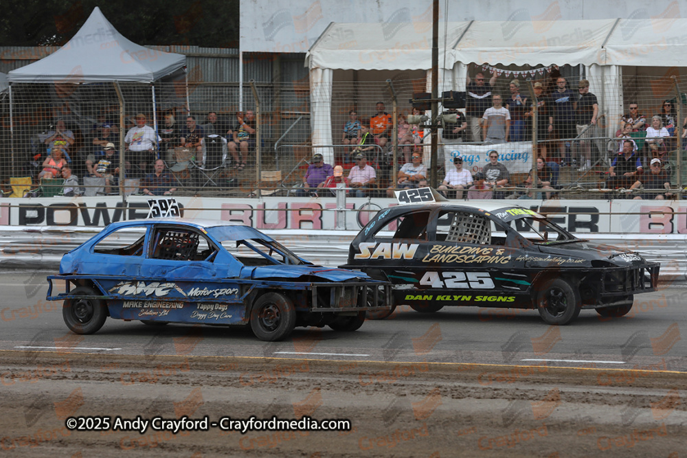 1300STOCKS-Ipswich-050725-H1-11