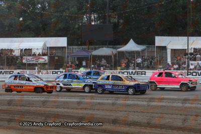 1300STOCKS-Ipswich-050725-H1-12