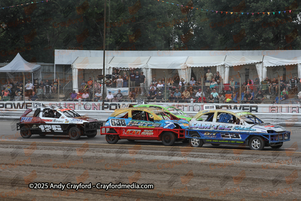 1300STOCKS-Ipswich-050725-H1-13