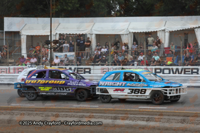 1300STOCKS-Ipswich-050725-H1-14