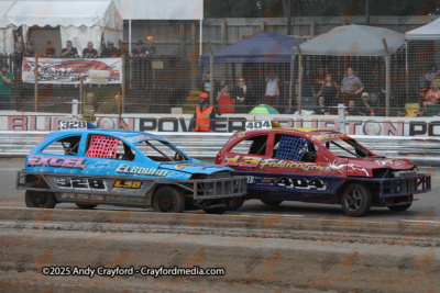 1300STOCKS-Ipswich-050725-H1-15