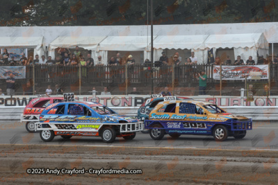1300STOCKS-Ipswich-050725-H1-16
