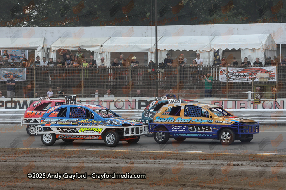 1300STOCKS-Ipswich-050725-H1-16