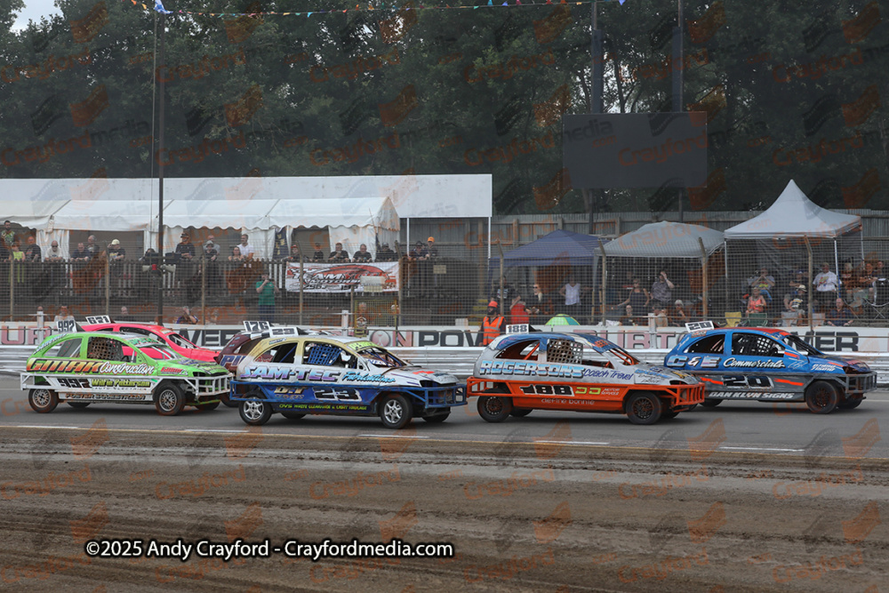 1300STOCKS-Ipswich-050725-H1-17