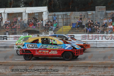 1300STOCKS-Ipswich-050725-H1-18