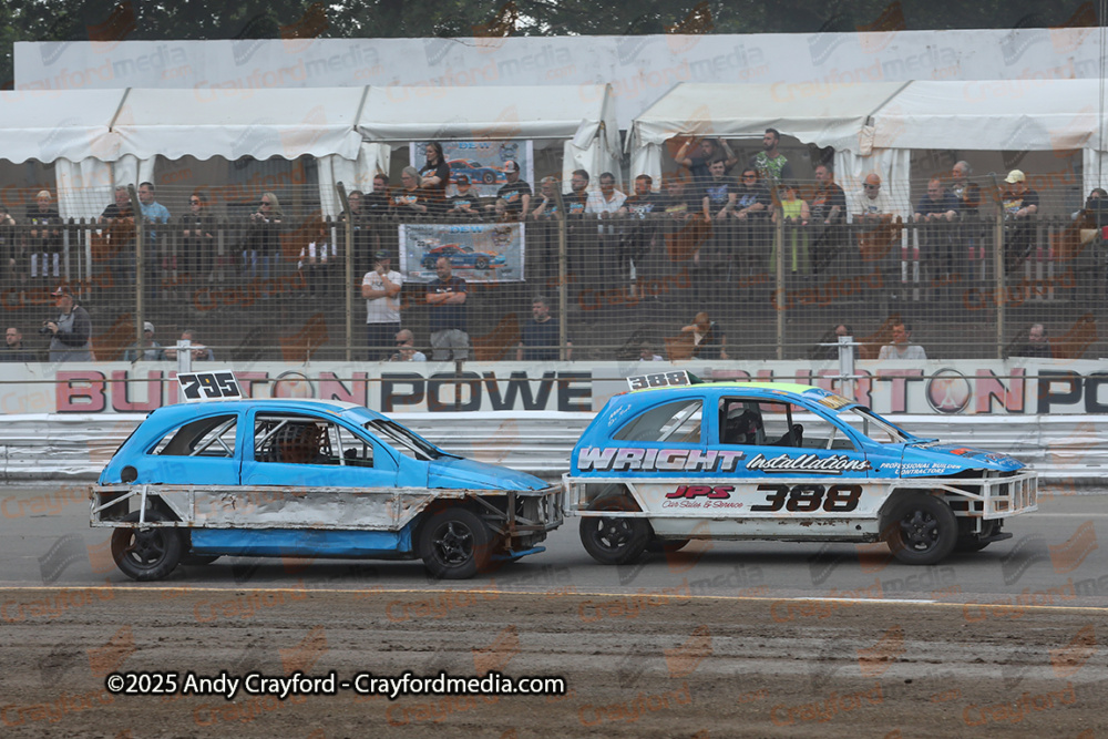 1300STOCKS-Ipswich-050725-H1-19