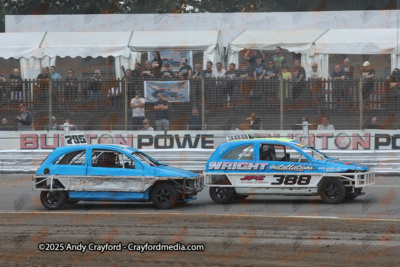1300STOCKS-Ipswich-050725-H1-19