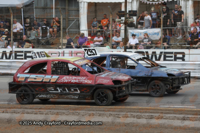 1300STOCKS-Ipswich-050725-H1-2
