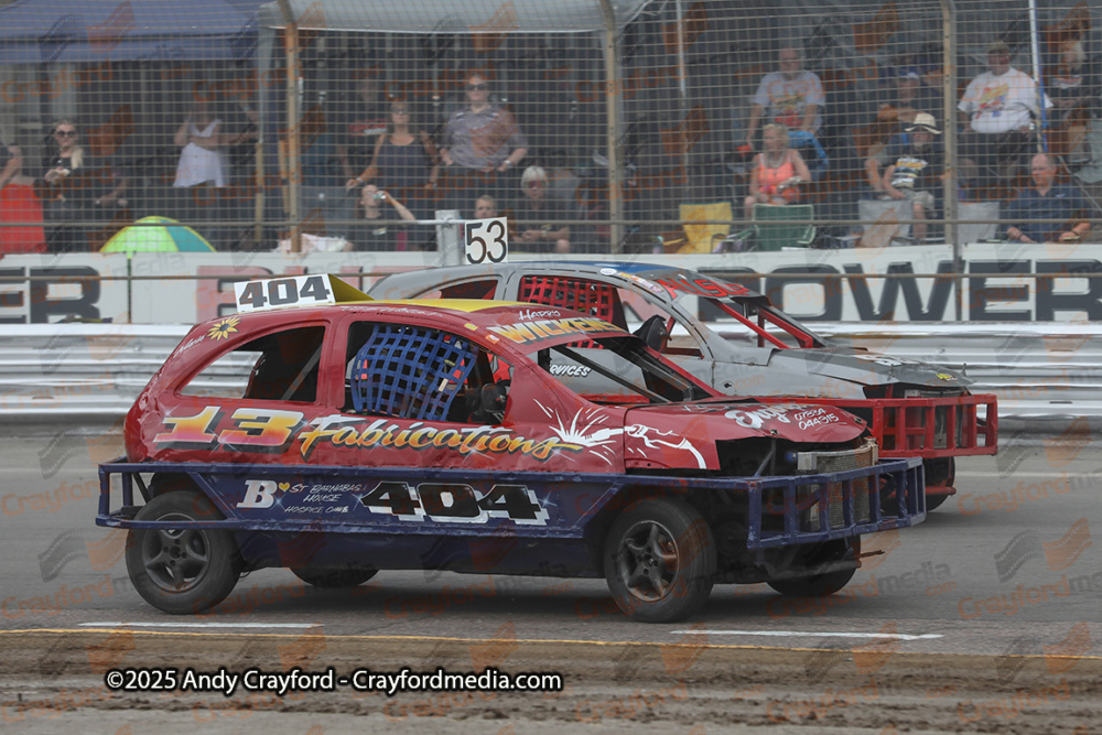 1300STOCKS-Ipswich-050725-H1-20