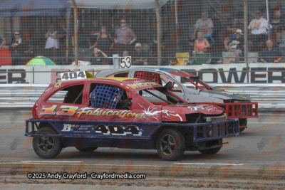1300STOCKS-Ipswich-050725-H1-20