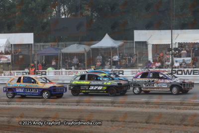 1300STOCKS-Ipswich-050725-H1-21