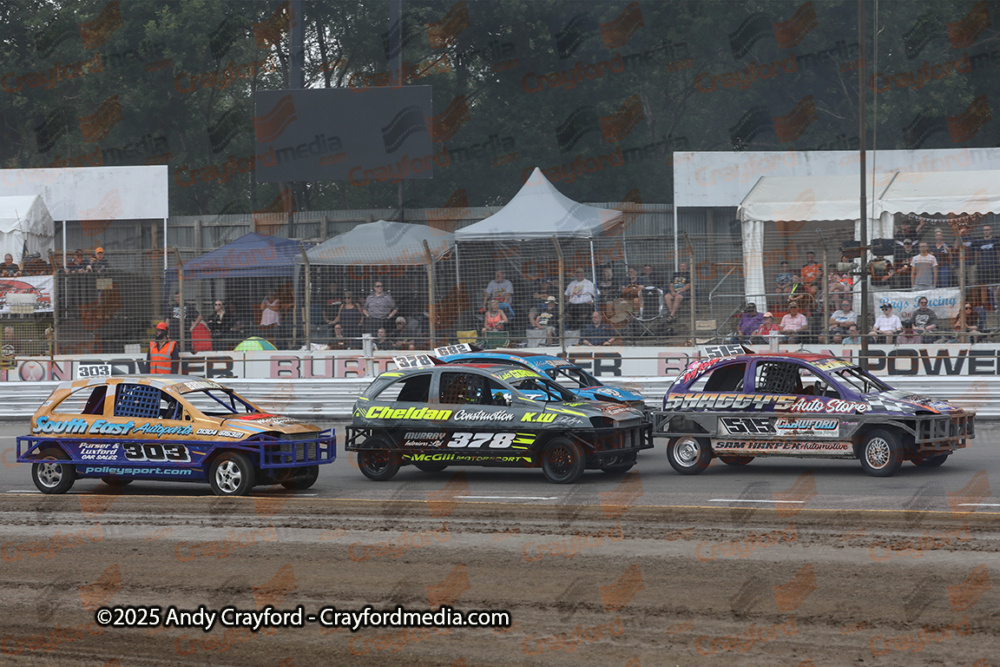 1300STOCKS-Ipswich-050725-H1-21