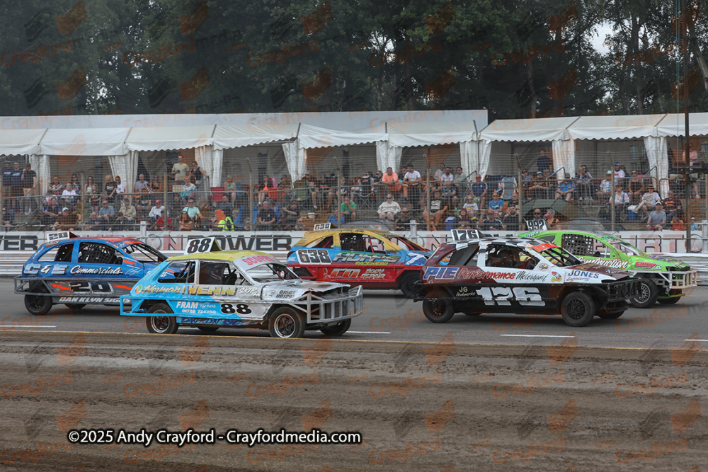 1300STOCKS-Ipswich-050725-H1-22