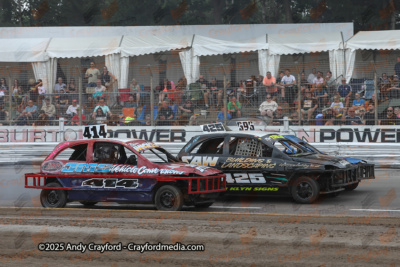 1300STOCKS-Ipswich-050725-H1-23
