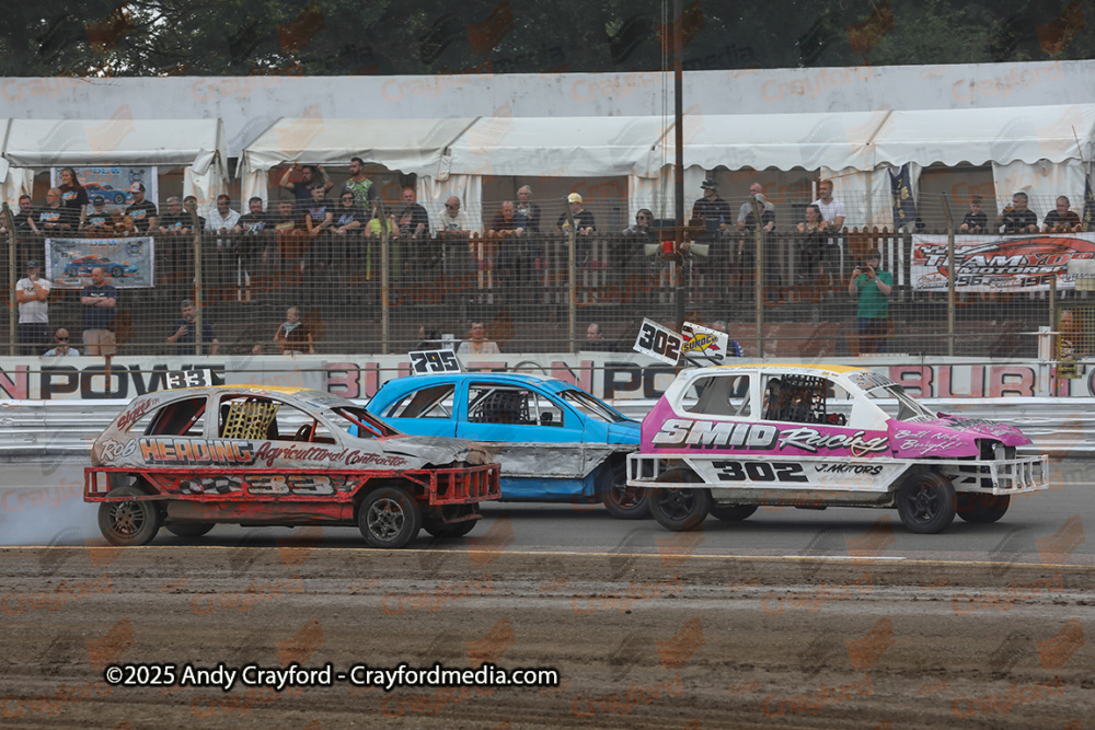 1300STOCKS-Ipswich-050725-H1-24