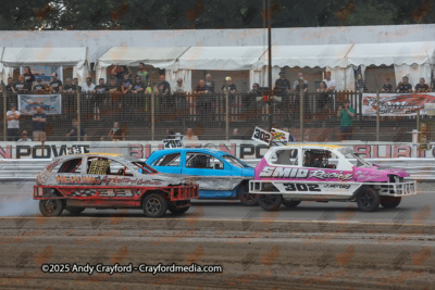 1300STOCKS-Ipswich-050725-H1-24