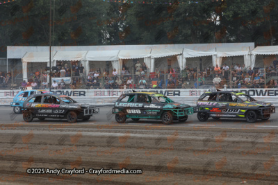 1300STOCKS-Ipswich-050725-H1-25