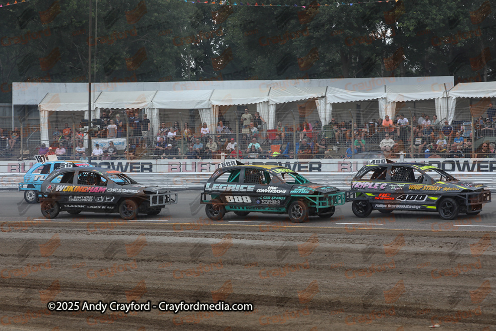 1300STOCKS-Ipswich-050725-H1-25