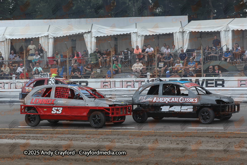 1300STOCKS-Ipswich-050725-H1-26