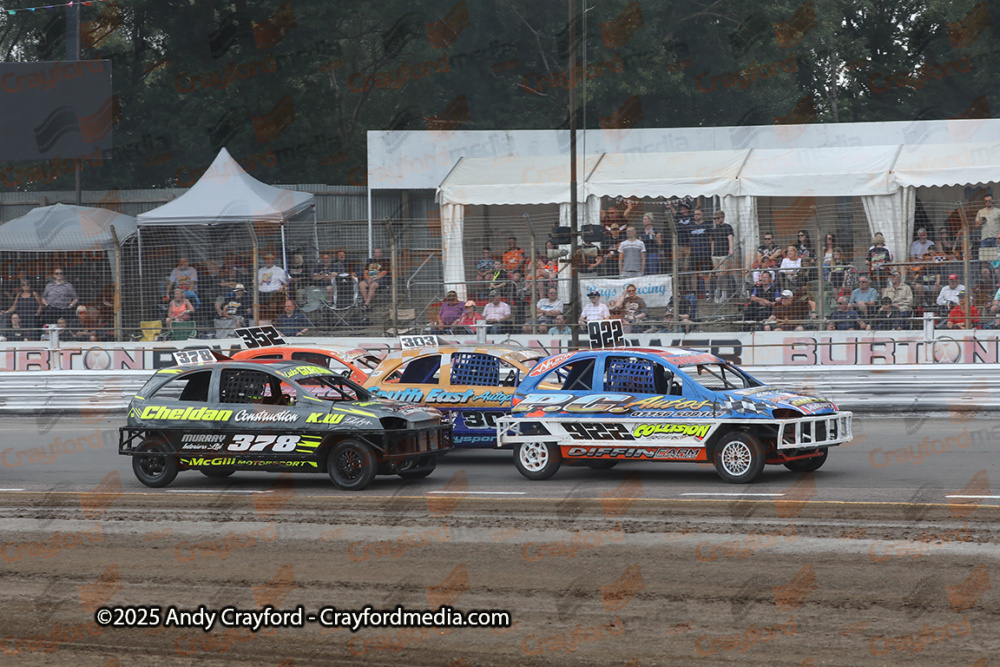 1300STOCKS-Ipswich-050725-H1-27
