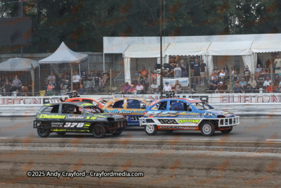 1300STOCKS-Ipswich-050725-H1-27