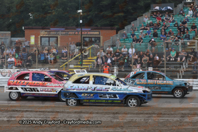 1300STOCKS-Ipswich-050725-H1-28