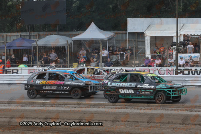 1300STOCKS-Ipswich-050725-H1-29