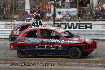 1300STOCKS-Ipswich-050725-H1-3
