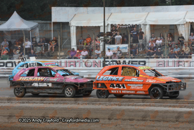 1300STOCKS-Ipswich-050725-H1-30