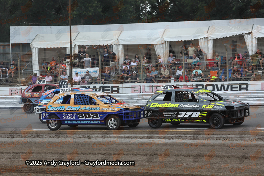 1300STOCKS-Ipswich-050725-H1-31