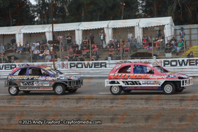 1300STOCKS-Ipswich-050725-H1-32
