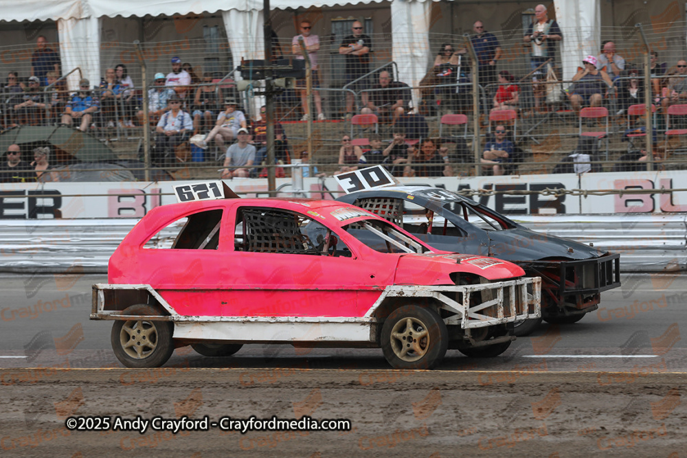 1300STOCKS-Ipswich-050725-H1-33