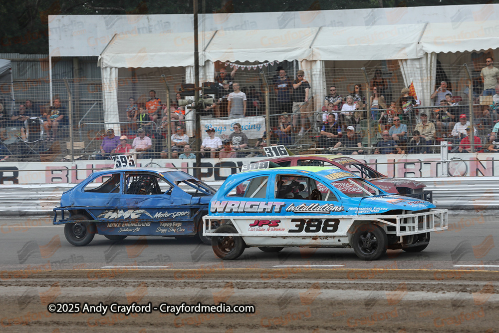 1300STOCKS-Ipswich-050725-H1-34