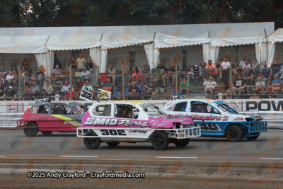 1300STOCKS-Ipswich-050725-H1-35