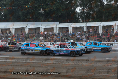 1300STOCKS-Ipswich-050725-H1-36