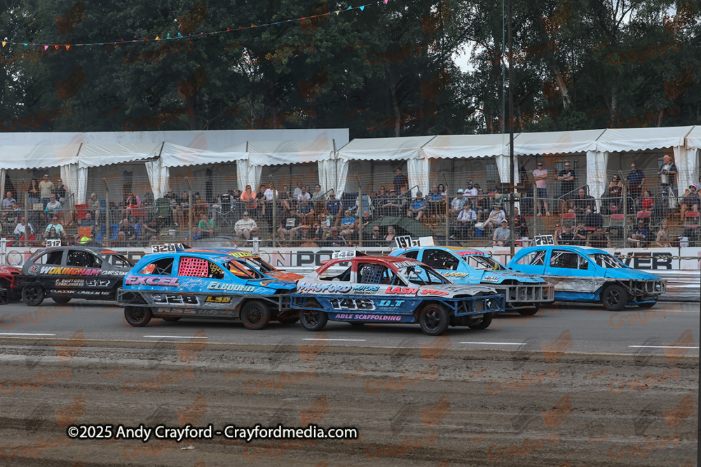 1300STOCKS-Ipswich-050725-H1-36