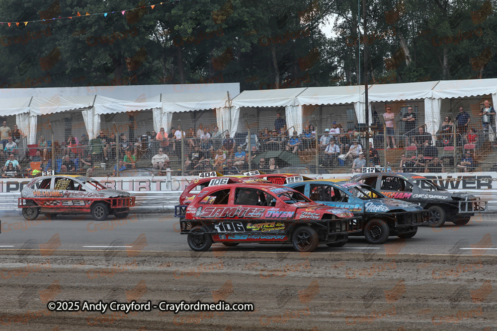 1300STOCKS-Ipswich-050725-H1-37