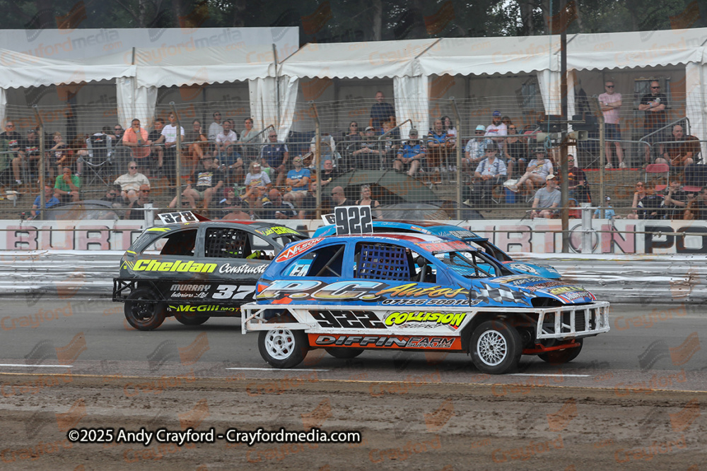 1300STOCKS-Ipswich-050725-H1-38