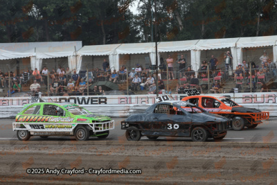 1300STOCKS-Ipswich-050725-H1-39