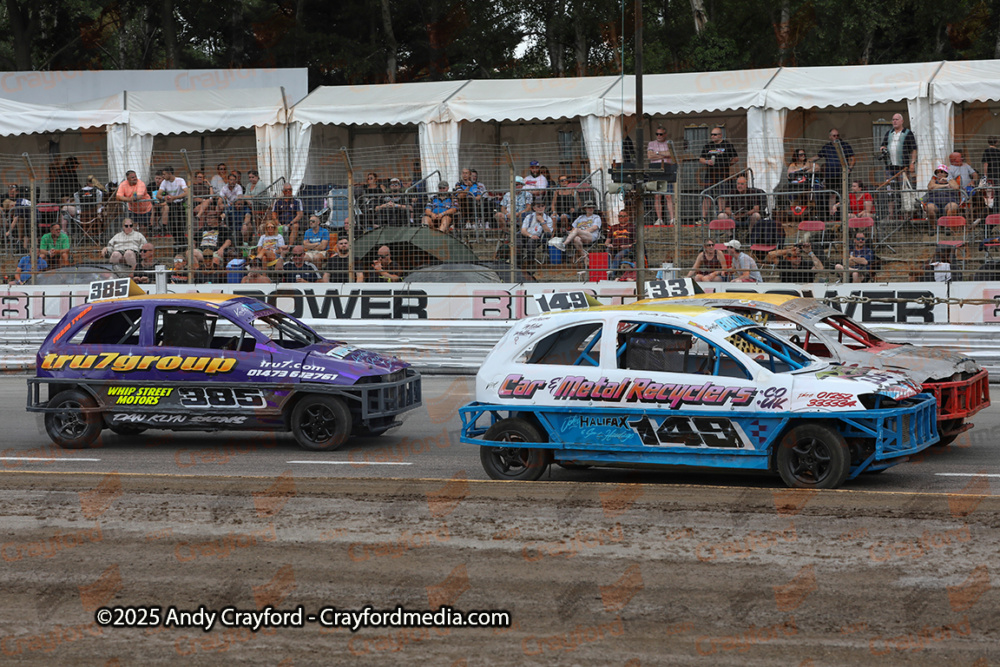 1300STOCKS-Ipswich-050725-H1-4